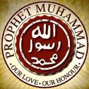 Meet your Posher, Aliya